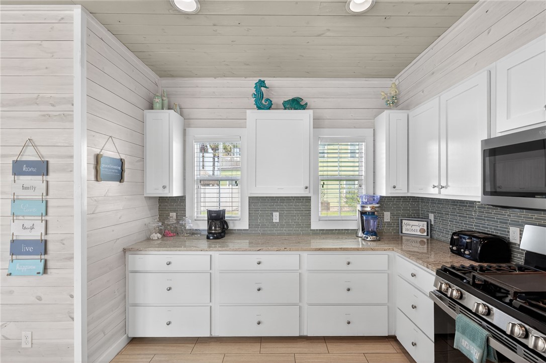 624 Banyan Beach Drive Port Aransas TX 78373