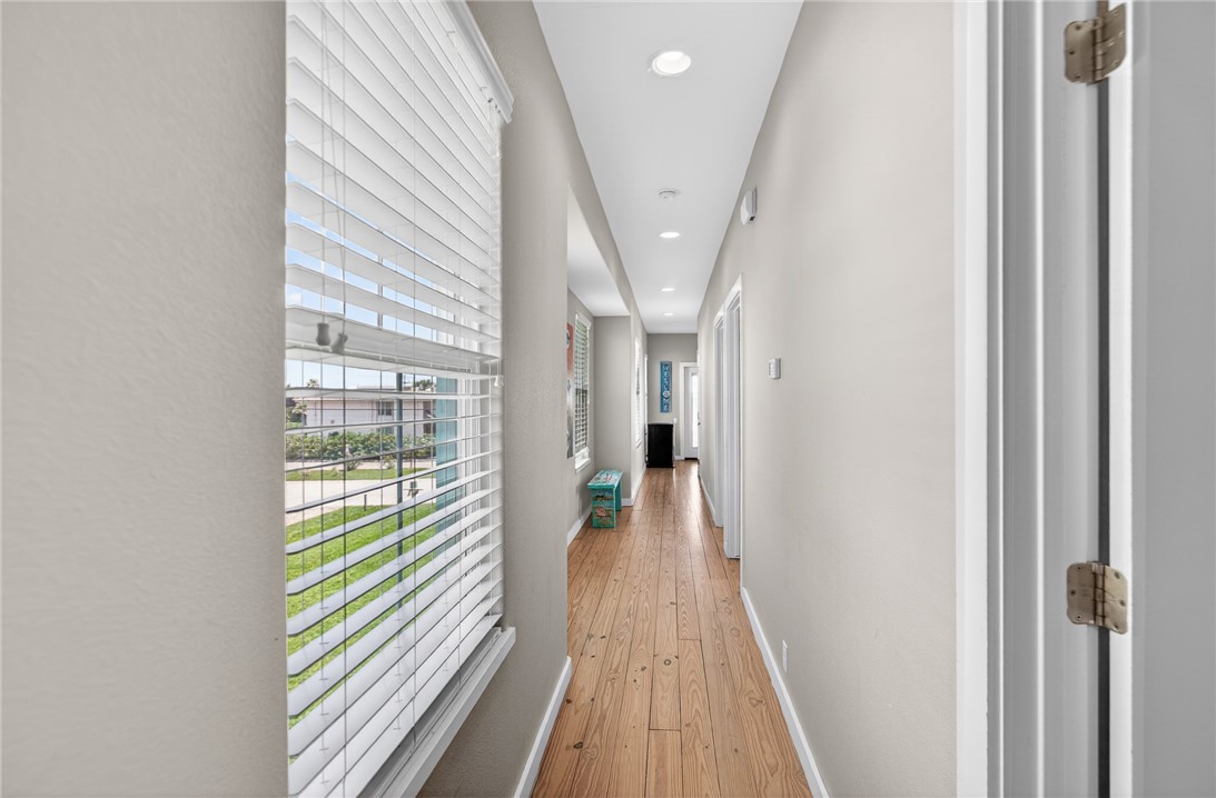 624 Banyan Beach Drive Port Aransas TX 78373