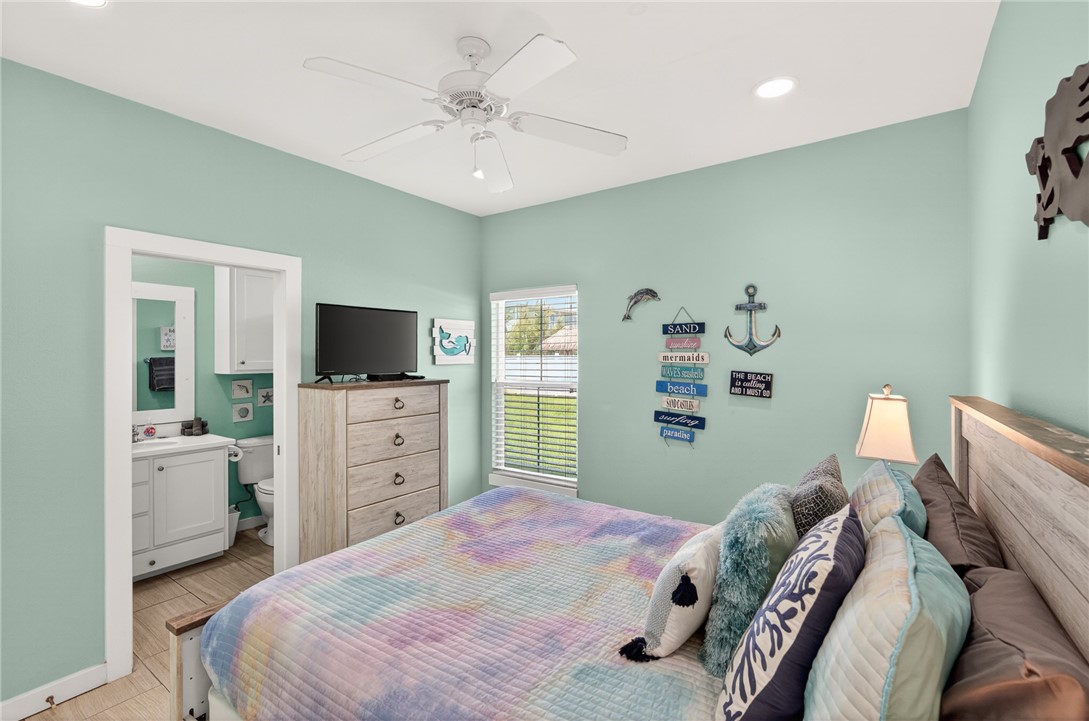 624 Banyan Beach Drive Port Aransas TX 78373