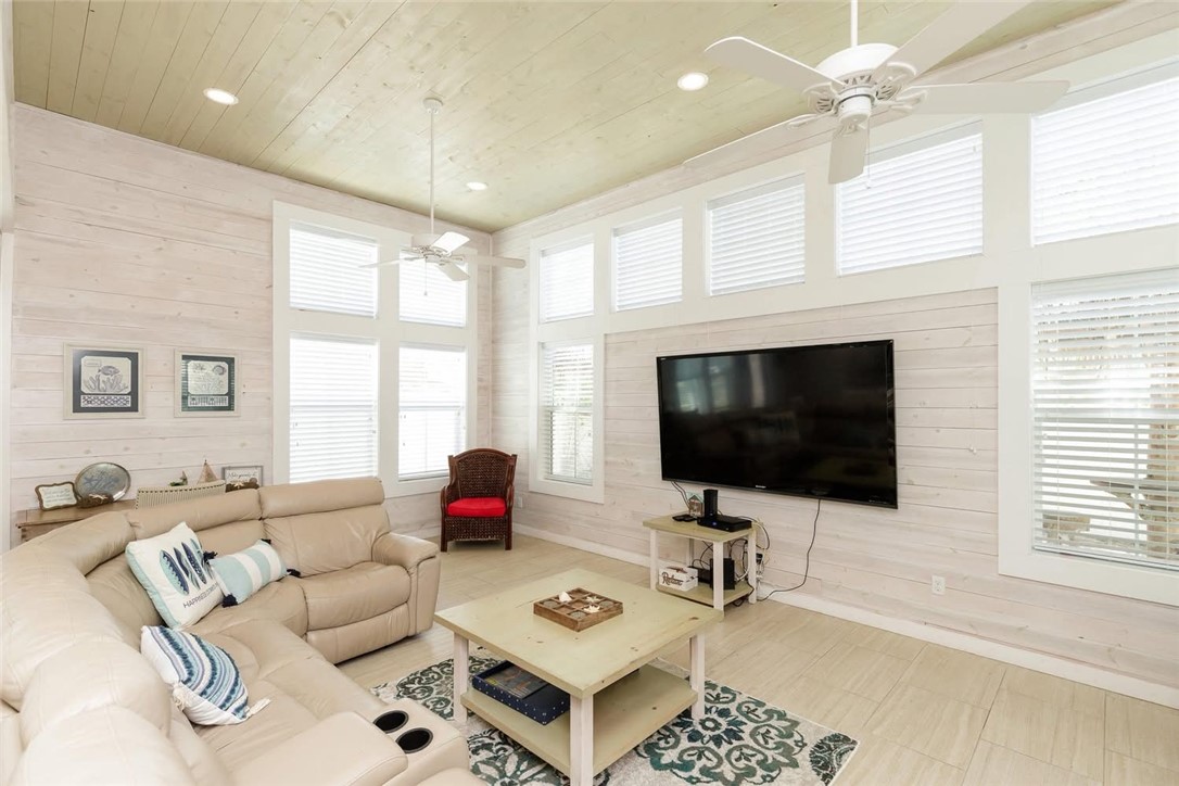 624 Banyan Beach Drive Port Aransas TX 78373