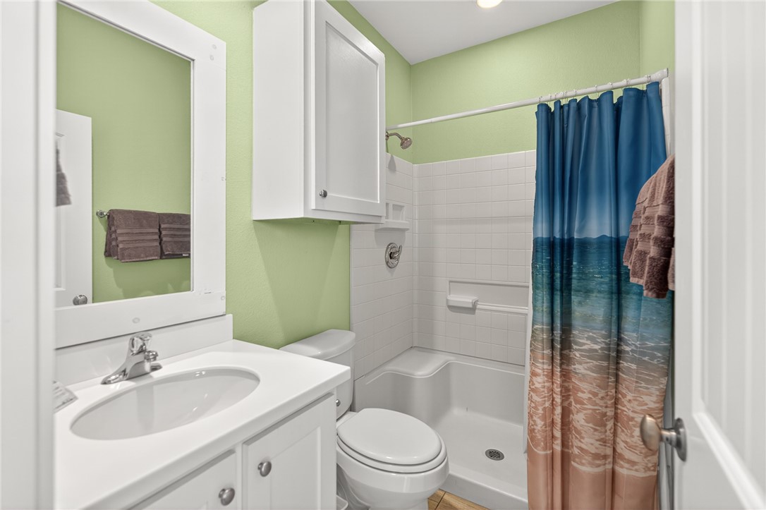 624 Banyan Beach Drive Port Aransas TX 78373