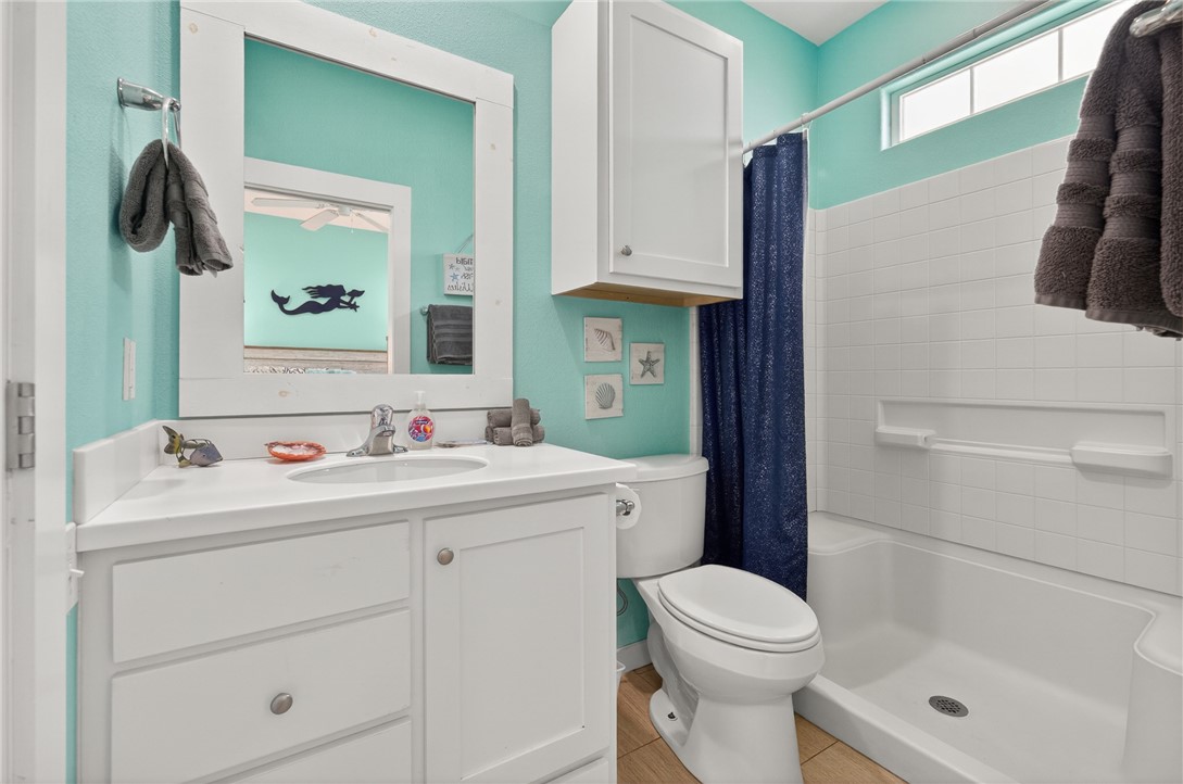624 Banyan Beach Drive Port Aransas TX 78373