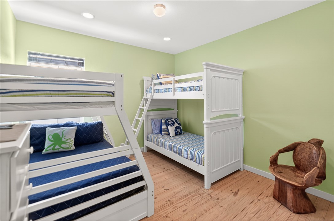 624 Banyan Beach Drive Port Aransas TX 78373