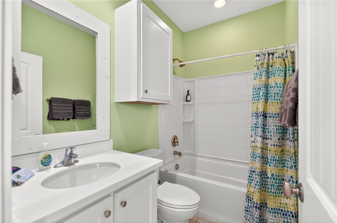 624 Banyan Beach Drive Port Aransas TX 78373