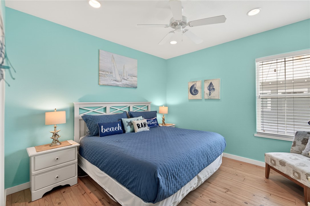 624 Banyan Beach Drive Port Aransas TX 78373