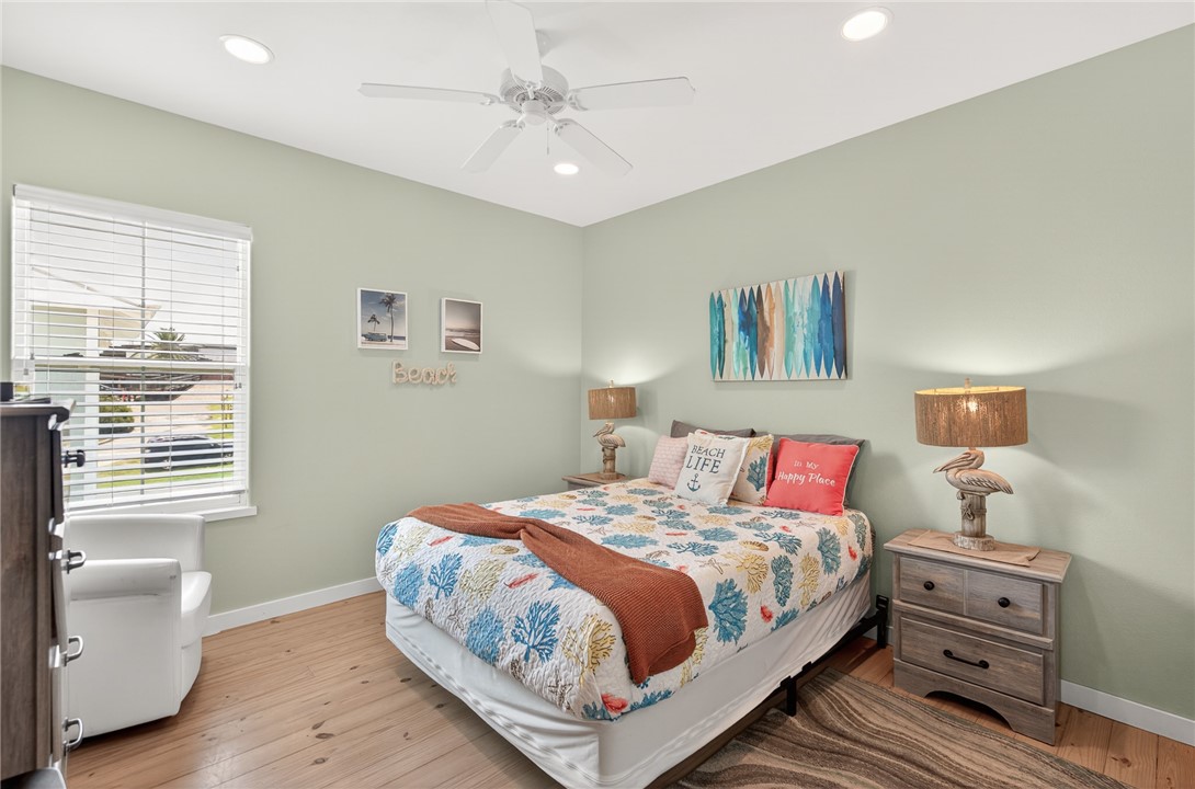 624 Banyan Beach Drive Port Aransas TX 78373