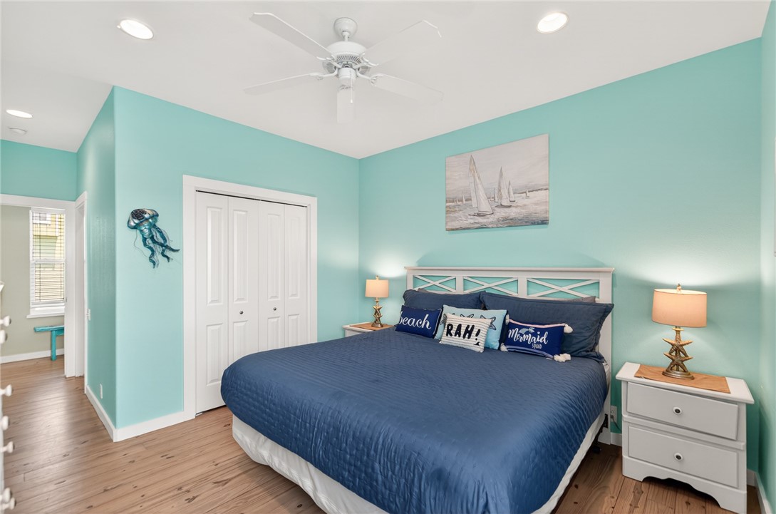 624 Banyan Beach Drive Port Aransas TX 78373