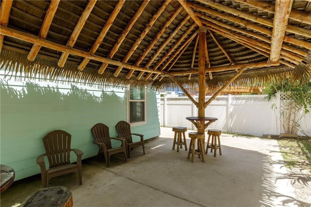 624 Banyan Beach Drive Port Aransas TX 78373