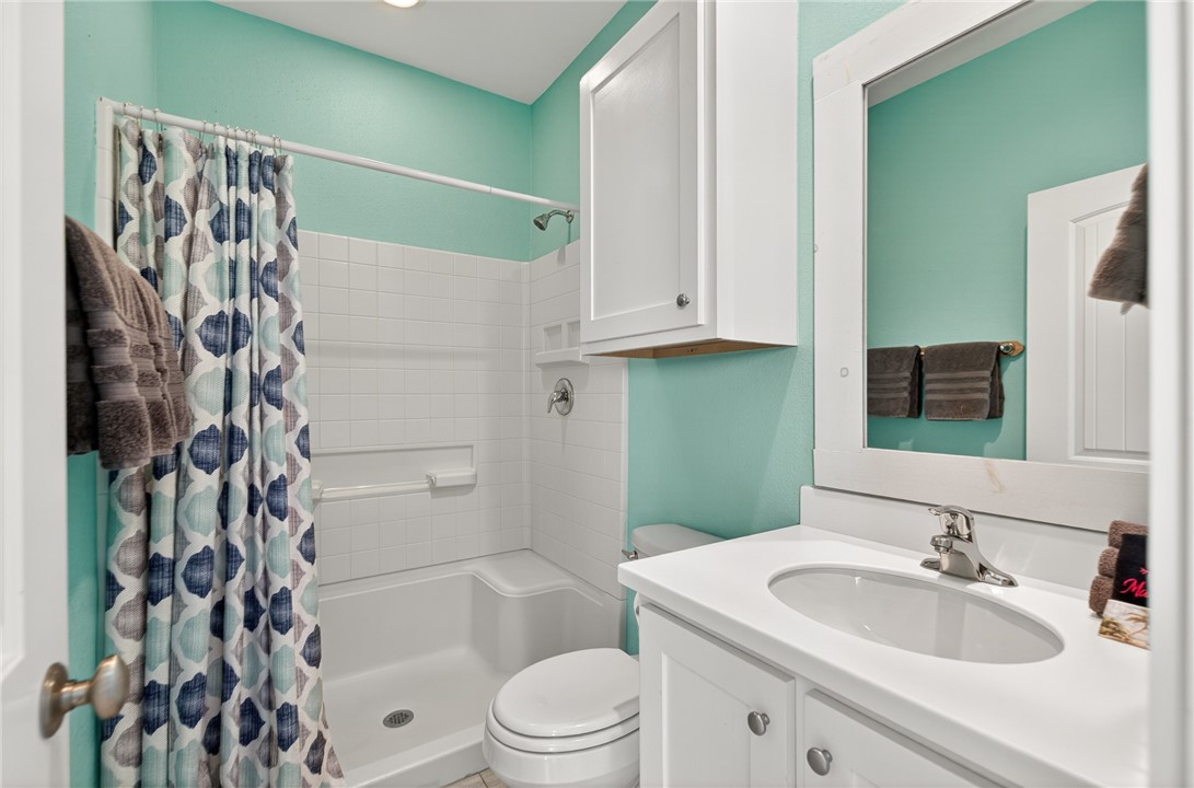 624 Banyan Beach Drive Port Aransas TX 78373