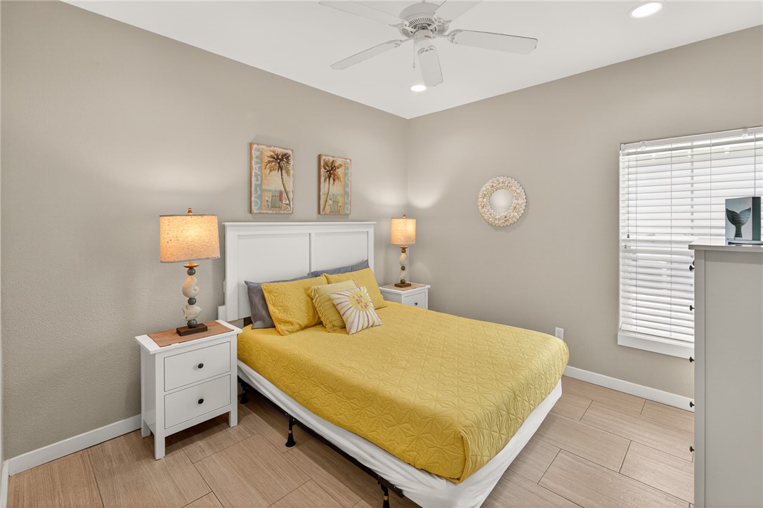 624 Banyan Beach Drive Port Aransas TX 78373