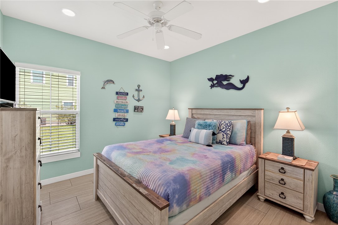 624 Banyan Beach Drive Port Aransas TX 78373