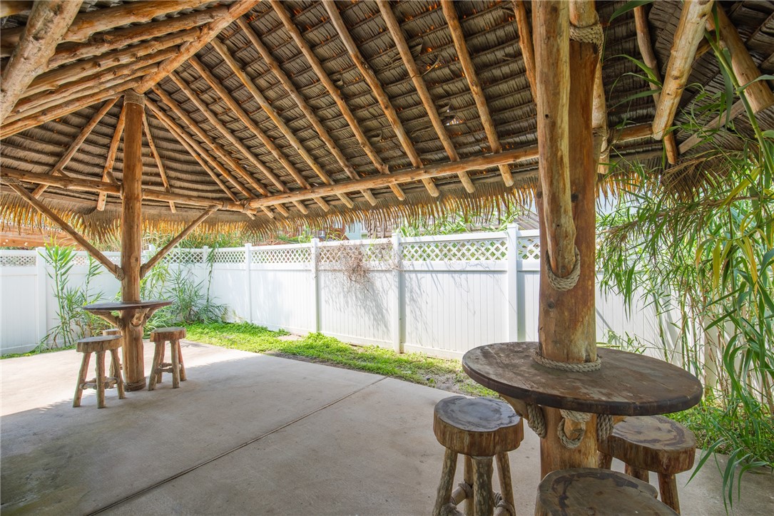 624 Banyan Beach Drive Port Aransas TX 78373
