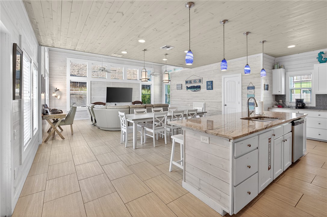 624 Banyan Beach Drive Port Aransas TX 78373