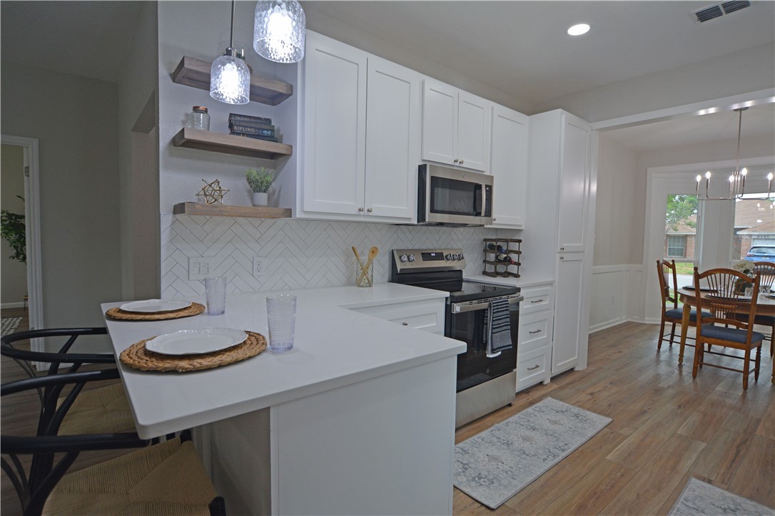 2146 Alazan Drive Corpus Christi TX 78418