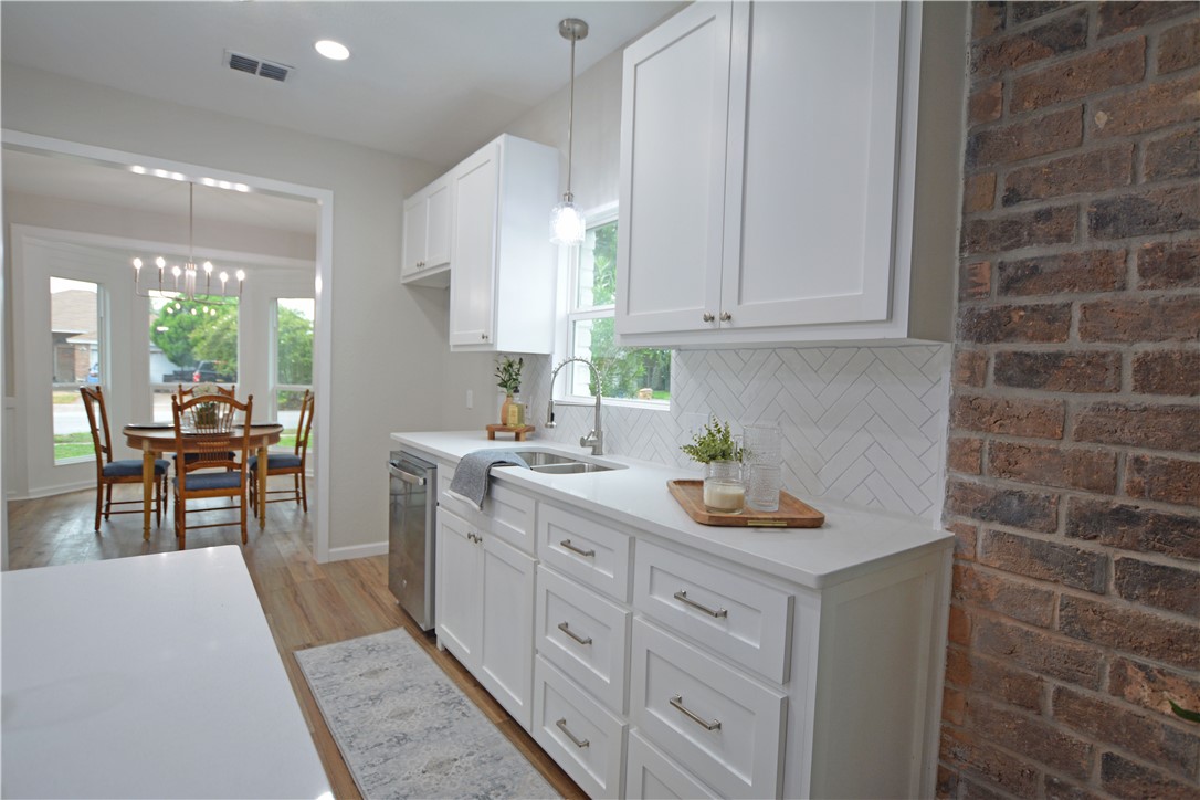 2146 Alazan Drive Corpus Christi TX 78418