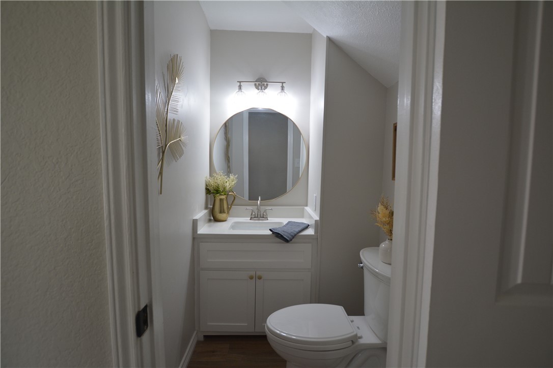 2146 Alazan Drive Corpus Christi TX 78418
