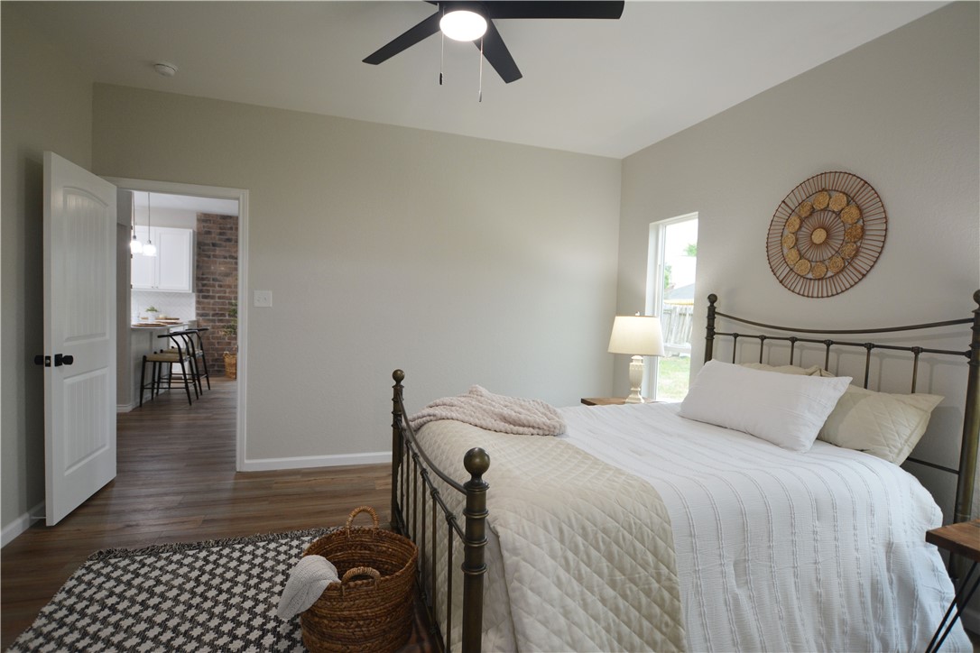 2146 Alazan Drive Corpus Christi TX 78418