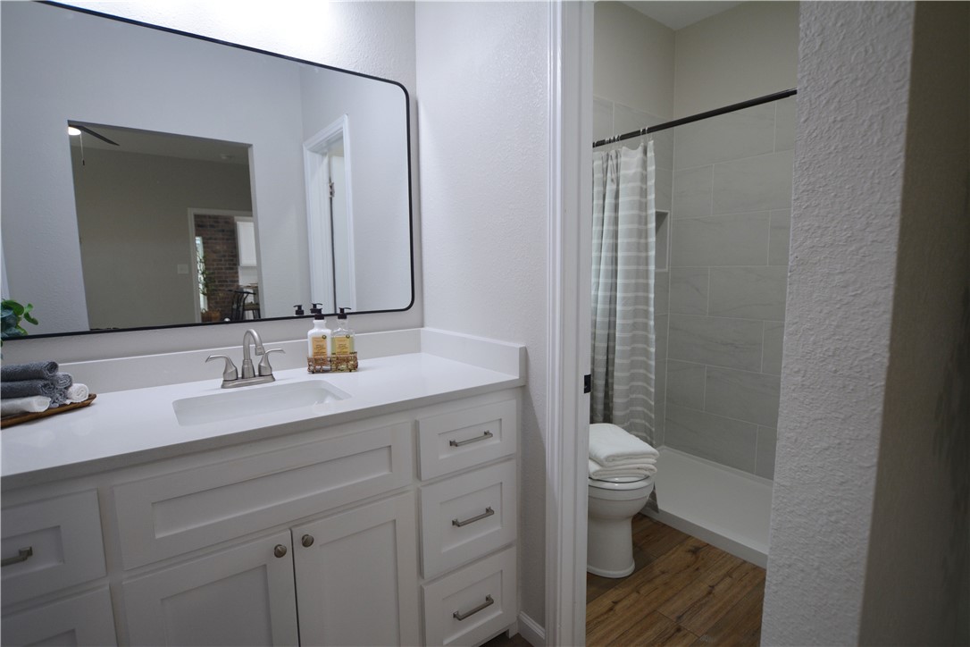 2146 Alazan Drive Corpus Christi TX 78418