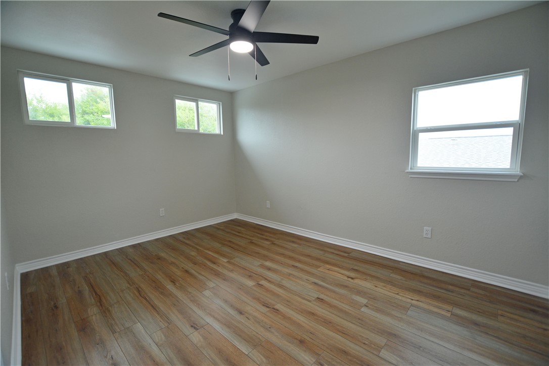 2146 Alazan Drive Corpus Christi TX 78418