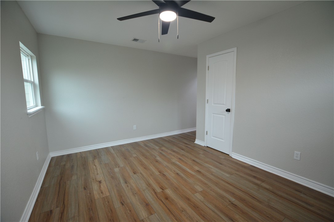 2146 Alazan Drive Corpus Christi TX 78418