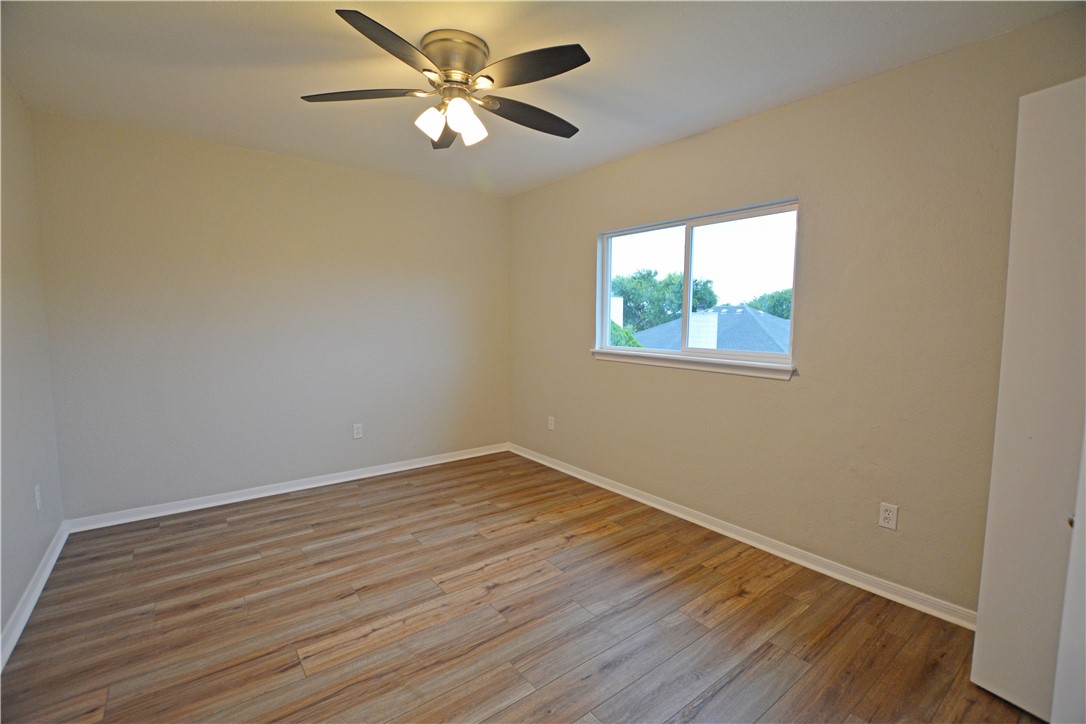2146 Alazan Drive Corpus Christi TX 78418