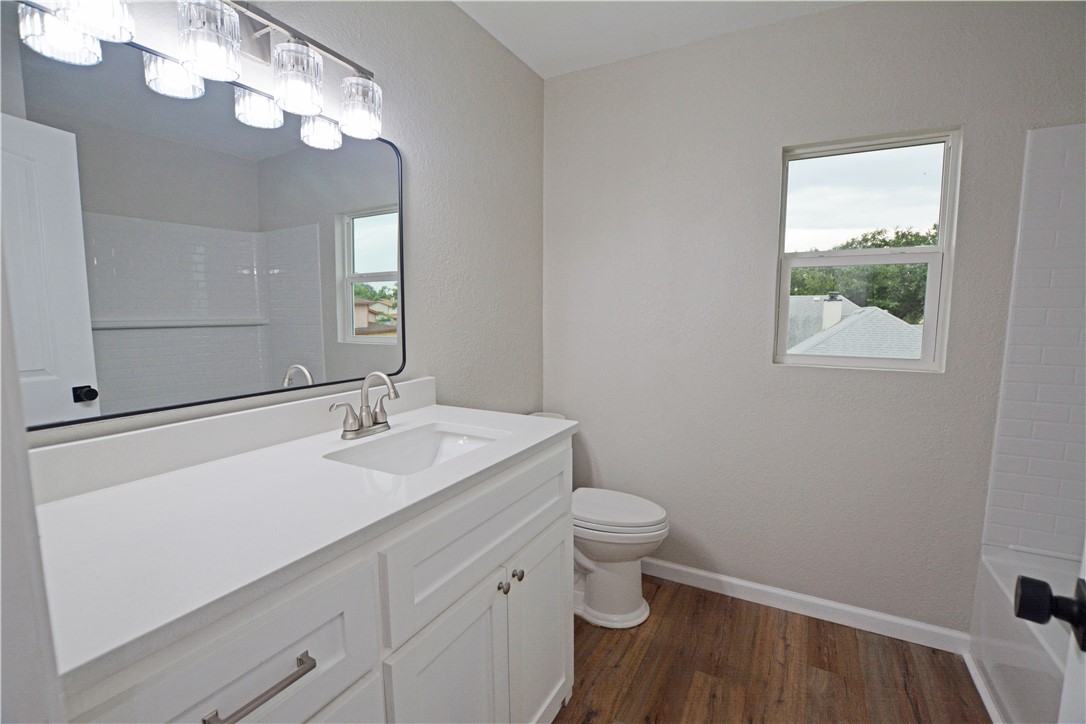 2146 Alazan Drive Corpus Christi TX 78418
