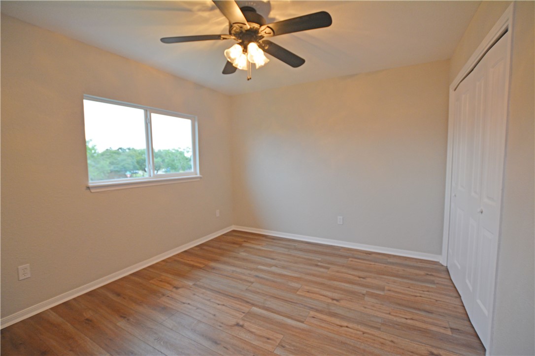 2146 Alazan Drive Corpus Christi TX 78418