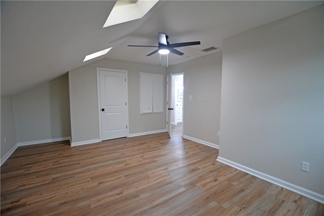 2146 Alazan Drive Corpus Christi TX 78418