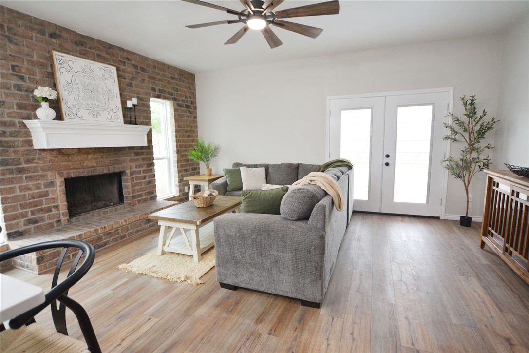 2146 Alazan Drive Corpus Christi TX 78418
