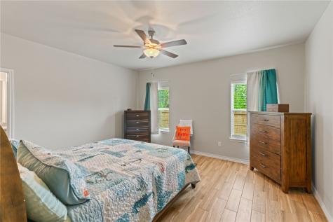 1513 Lisa Ann Drive Aransas Pass TX 78336