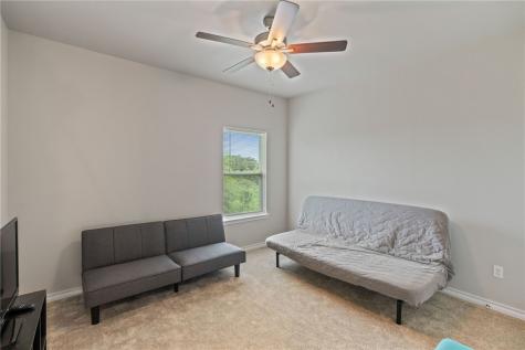 1513 Lisa Ann Drive Aransas Pass TX 78336