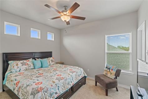 1513 Lisa Ann Drive Aransas Pass TX 78336