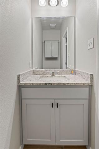 1513 Lisa Ann Drive Aransas Pass TX 78336
