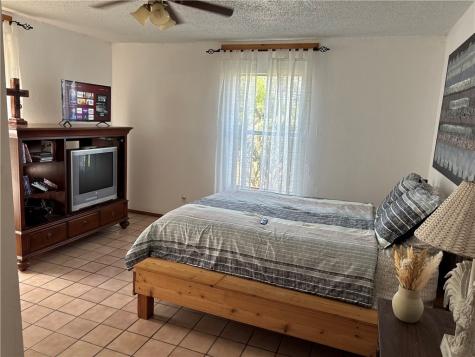 1260 W County Road 303 Orange Grove TX 78372