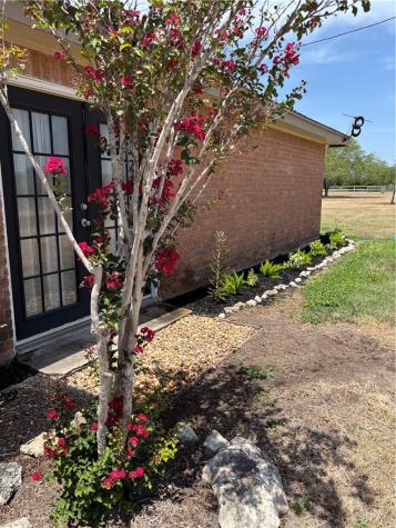 1260 W County Road 303 Orange Grove TX 78372