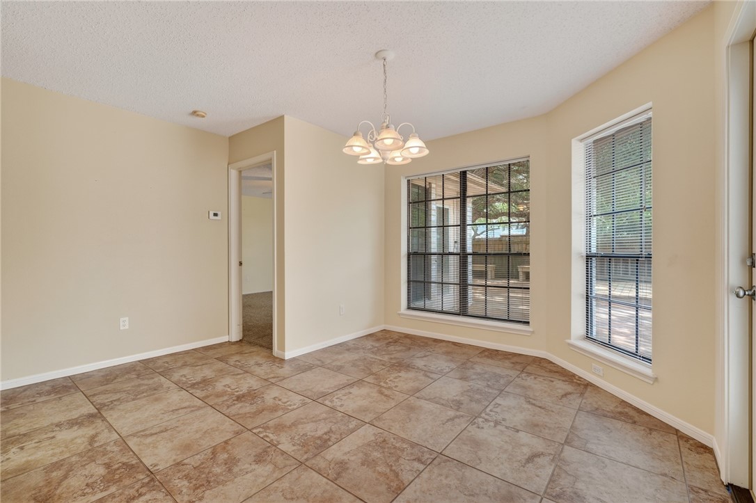 204 Highlands Drive Rockport TX 78382