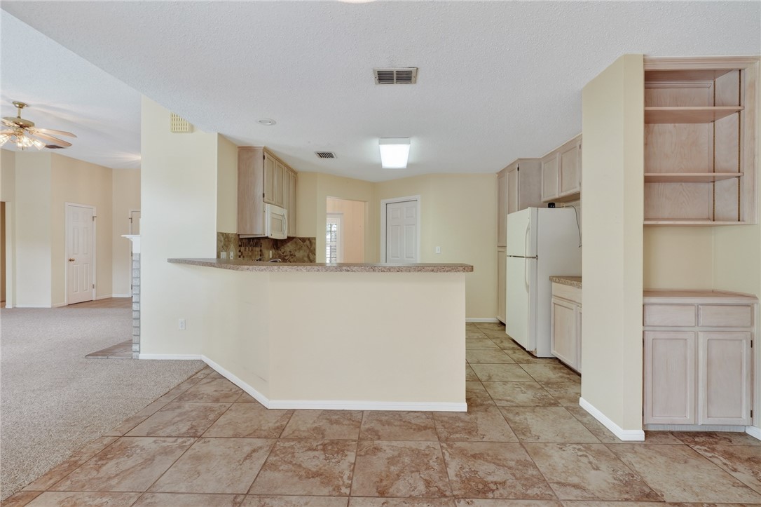 204 Highlands Drive Rockport TX 78382