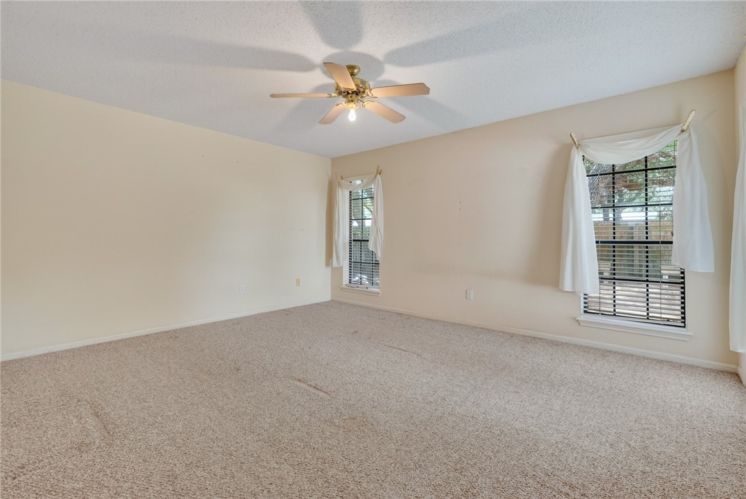204 Highlands Drive Rockport TX 78382
