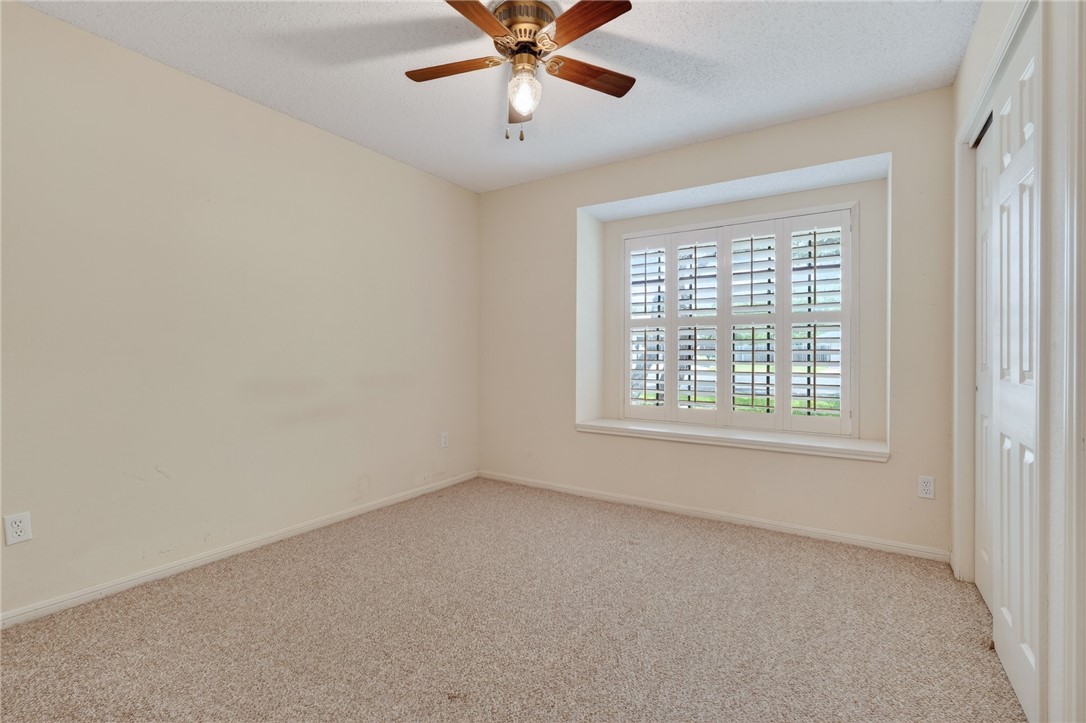 204 Highlands Drive Rockport TX 78382