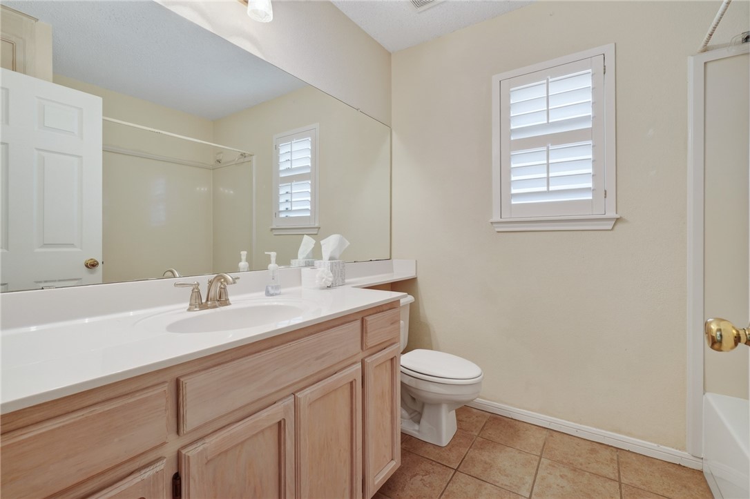 204 Highlands Drive Rockport TX 78382