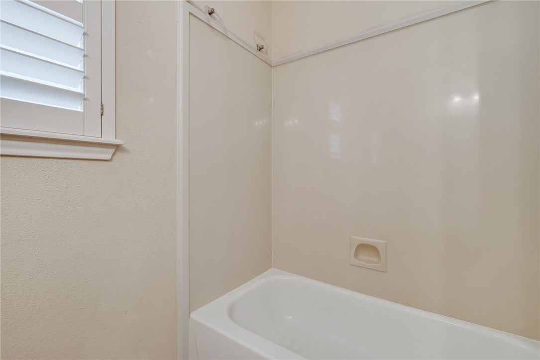 204 Highlands Drive Rockport TX 78382