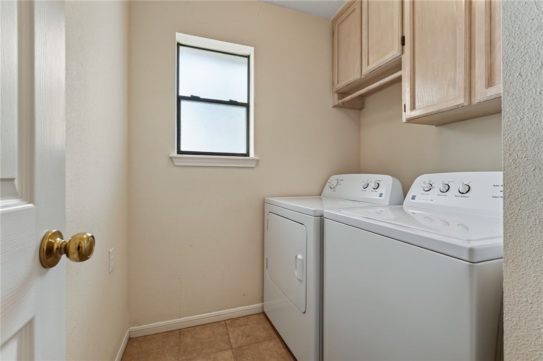 204 Highlands Drive Rockport TX 78382
