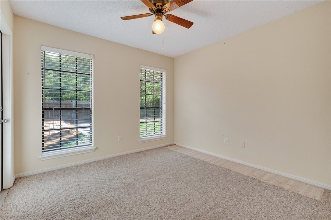 204 Highlands Drive Rockport TX 78382