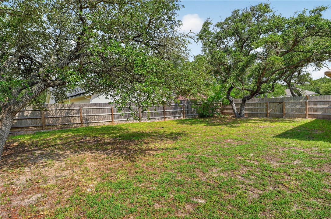 204 Highlands Drive Rockport TX 78382
