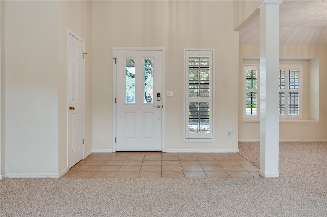 204 Highlands Drive Rockport TX 78382