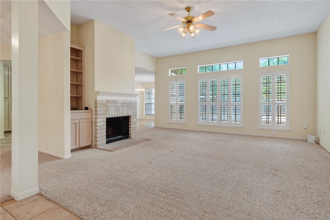 204 Highlands Drive Rockport TX 78382