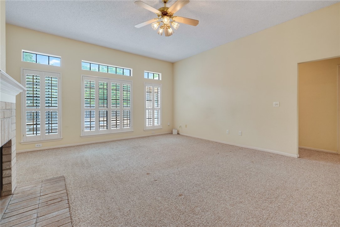 204 Highlands Drive Rockport TX 78382