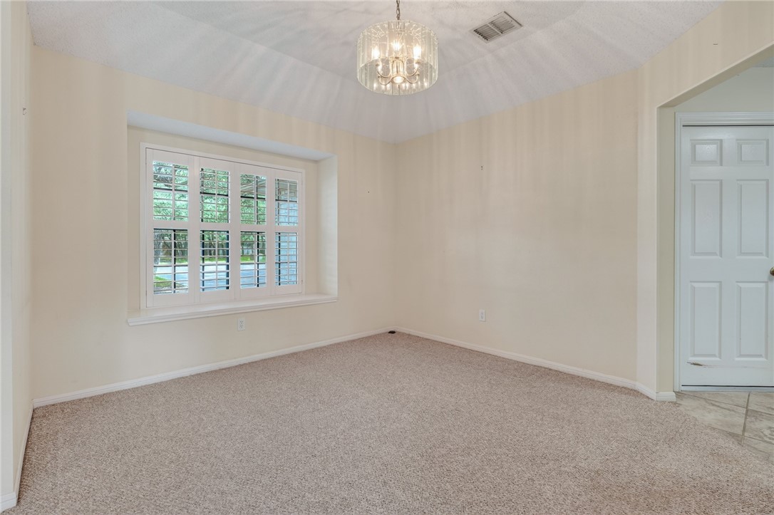 204 Highlands Drive Rockport TX 78382