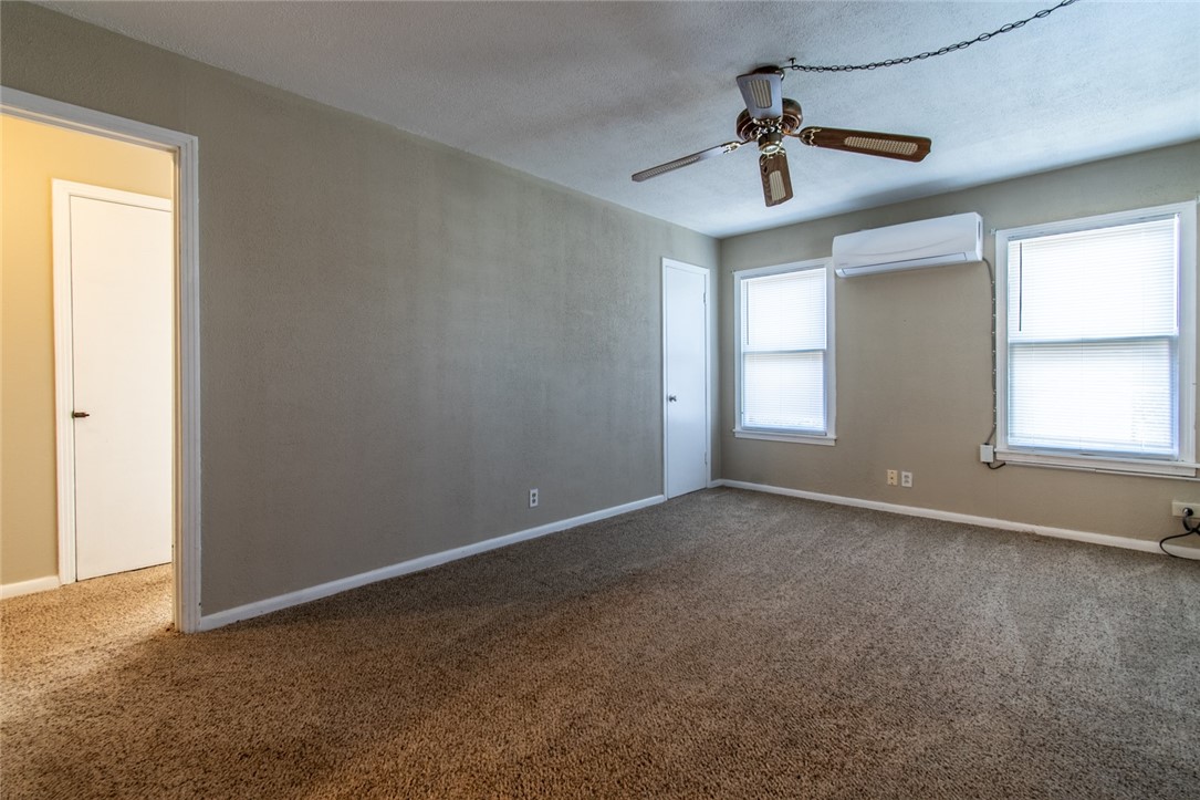1210 Bernice Drive Corpus Christi TX 78412