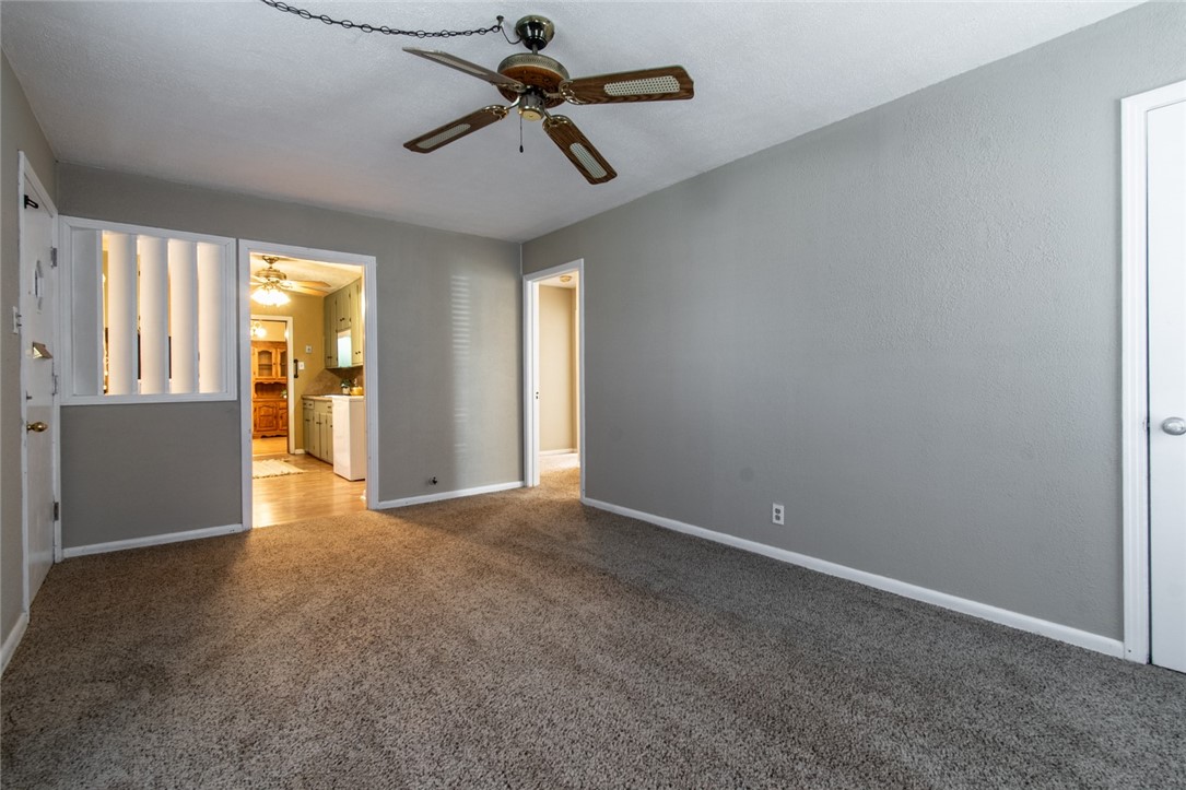 1210 Bernice Drive Corpus Christi TX 78412